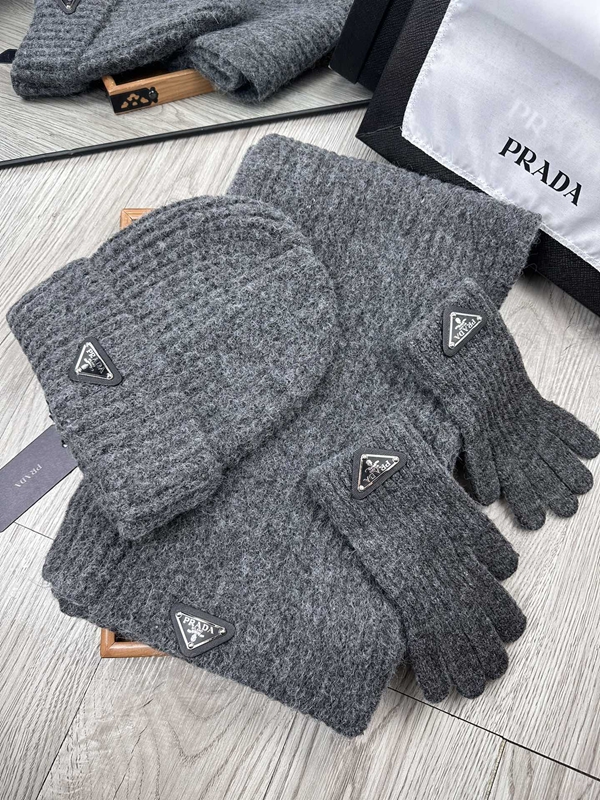 ブランドマフラー内部構造